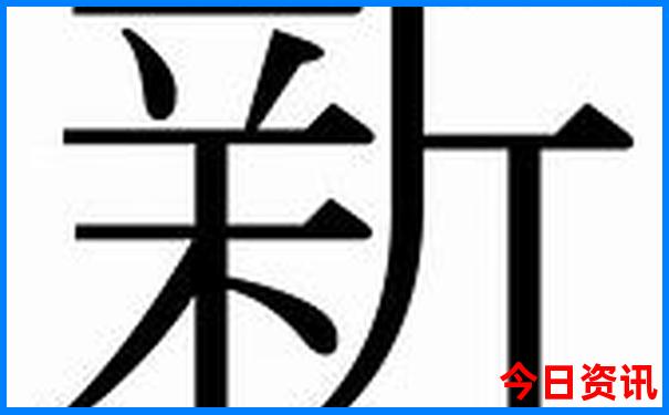 揭阳市区有什么好玩的景点