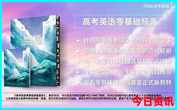 湖南有那些旅游景点
