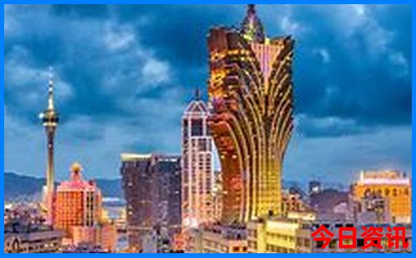 奥克兰旅游的十大景点