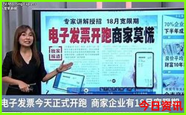 贵阳有什么旅游景点